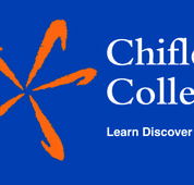 Chifley College Dunheved Campus - Education Melbourne