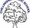 Chillingham Public School - Education Melbourne