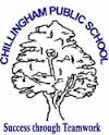 Chillingham Public School - Education Melbourne 0