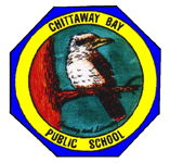 Chittaway Bay Public School - Education Melbourne