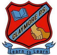 Claymore Public School - Education Melbourne