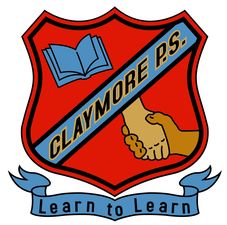 Claymore Public School - Education Melbourne 0