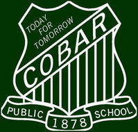 Cobar Public School - Education Melbourne