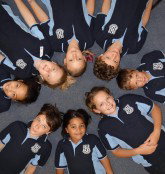 Cobargo NSW Education Melbourne