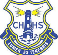 Coffs Harbour High School - Education Melbourne