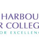 Coffs Harbour Senior College - Education Melbourne