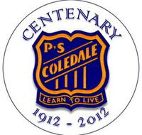 Coledale Public School - Education Melbourne