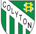 Colyton High School - Education Melbourne