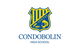 Condobolin High School - thumb 0