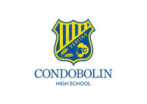 Condobolin High School - Education Melbourne 0