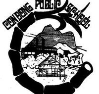 Condong Public School - Education Melbourne