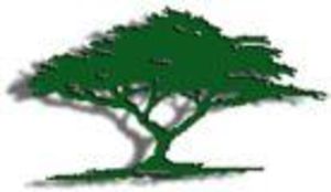 Cook School - Education Melbourne 0