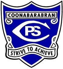 Coonabarabran Public School - Education Melbourne 0