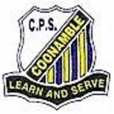 Coonamble Public School - Education Melbourne 0