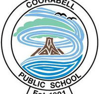 Coorabell Public School - Education Melbourne