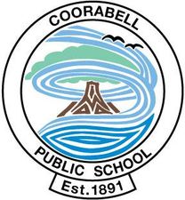 Coorabell Public School - Education Melbourne 0