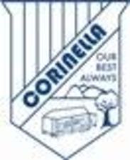 Corinella Public School - Education Melbourne 0