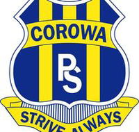 Corowa Public School - Education Melbourne