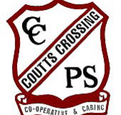 Coutts Crossing Public School - Education Melbourne