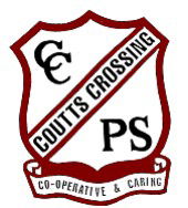 Coutts Crossing Public School - Education Melbourne 0