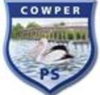Cowper Public School - Education Melbourne