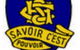 Cowra High School - thumb 0
