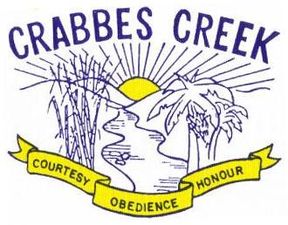 Crabbes Creek Public School - Education Melbourne 0