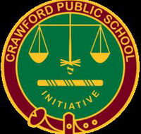 Crawford Public School - Education Melbourne