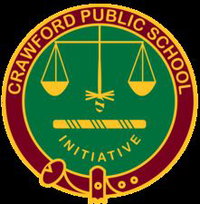 Crawford Public School
