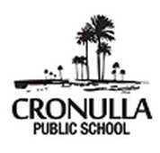 Cronulla Public School - Education Melbourne