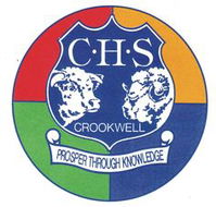 Crookwell High School - Education Melbourne