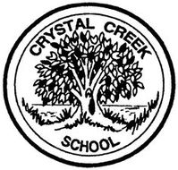 Crystal Creek Public School - Education Melbourne