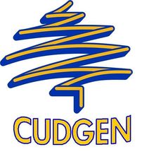 Cudgen NSW Education Melbourne