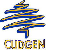 Cudgen Public School - Education Melbourne
