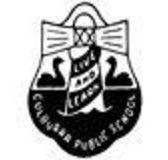 Culburra Public School - Education Melbourne