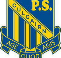 Culcairn Public School - Education Melbourne