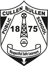 Cullen Bullen NSW Education Melbourne
