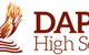 Dapto High School - thumb 0