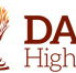 Dapto High School - Education Melbourne