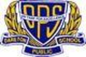 Dareton Public School - Education Melbourne 0