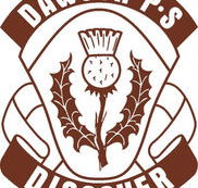 Dawson Public School