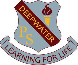 Deepwater NSW Education Melbourne