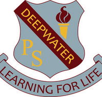 Deepwater Public School - Education Melbourne