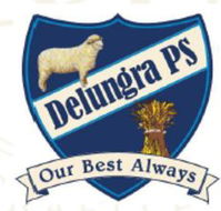 Delungra Public School - Education Melbourne