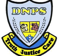Deniliquin North Public School - Education Melbourne