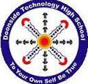 Doonside High School - Education Melbourne