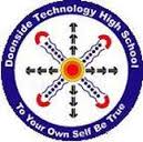 Doonside High School