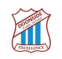 Doonside Public School - Education Melbourne