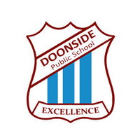 Doonside Public School