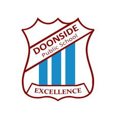 Doonside Public School - Education Melbourne 0